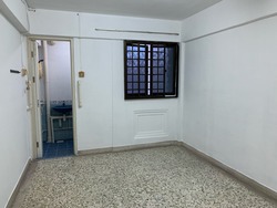 Blk 705 Clementi West Street 2 (Clementi), HDB 3 Rooms #206348621